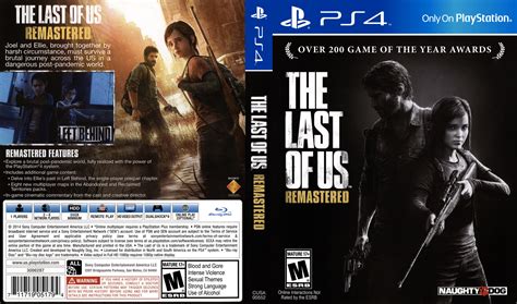 pkg Lu - Bn Vit Ha ny l bn hon chnh v Vit Ha lun c DLC Left Behind. . The last of us pkg ps4